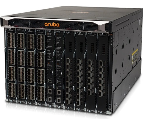 HP JL375A