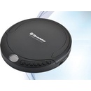 Roadstar PCD-498MP