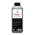 Invento Toal mix extra mat - Боя за гуми 1 л - концентрат (detm-extramat)