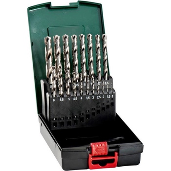 Metabo 627097000