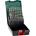 Metabo 627097000