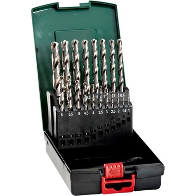 Metabo 627097000