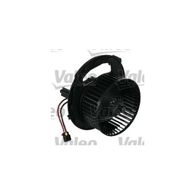 vnitřní ventilátor VALEO 715298