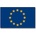 Vlajka EU