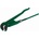 Stalco S-15002