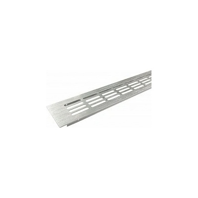 Satos 80 x 250 imitace NEREZ