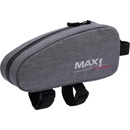 Max1 Top Tube