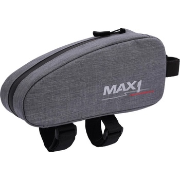 Max1 Top Tube