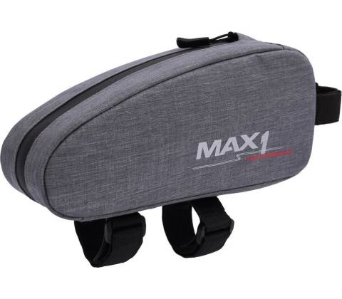 Max1 Top Tube