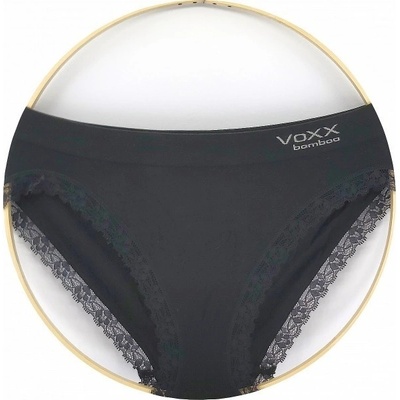 VoXX BS 003 dámske bambusové funkční kalhoty