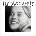 Anna Von Hausswolff - Iconoclasts (2 LP) (8721215376378)