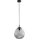 TK Lighting 10084