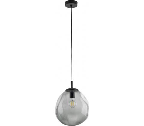 TK Lighting 10084