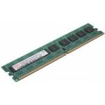 Fujitsu 32GB DDR5 PY-ME32SL
