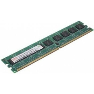 Fujitsu 32GB DDR5 PY-ME32SL