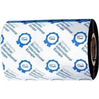 Image 1 of Brother BRS1D300080 tape standard (BRS1D300080)