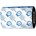 Brother BRS1D300080 tape standard (BRS1D300080)