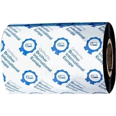 Brother BRS1D300080 tape standard (BRS1D300080)