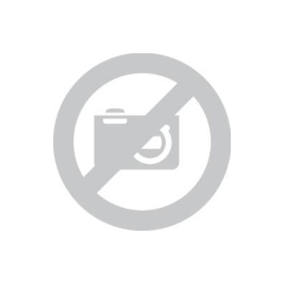 Siemens 3VA9111-0WF30