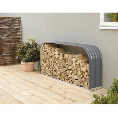 Vitavia Ardor 401 210x40x100 cm plechový granit