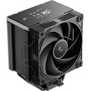 Deepcool AK700 DIGITAL NYX BK