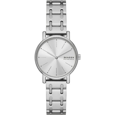 Skagen SKW3123