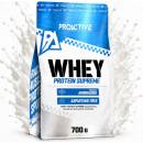ProActive Whey 700 g