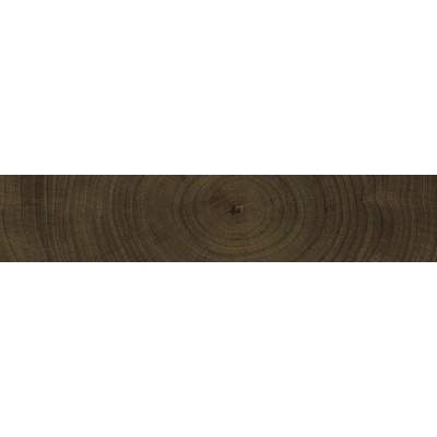 Emil 00ENJ934 0,54m²
