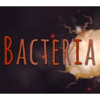 Bacteria