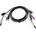 ATEN 2L-7D02UH