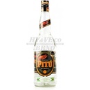 Pitu Cachaca 38% 0,7 l (čistá fľaša)