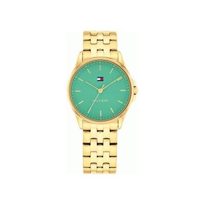Tommy Hilfiger 1782774