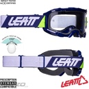 Leatt Velocity 4.5