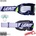 Leatt Velocity 4.5