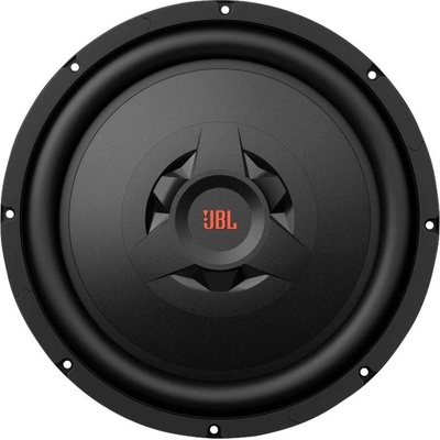 JBL Club WS1200