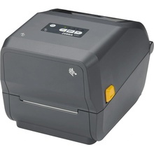 Zebra ZD421t ZD4A042-30EM00EZ