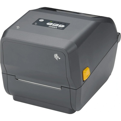 Zebra ZD421t ZD4A042-30EM00EZ