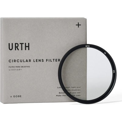 Urth Black Mist Lens Plus+ 95 mm