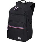 Samsonite Upbeat L 15.6 (143787)