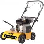 CIMEX LSC460
