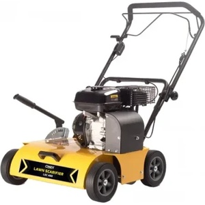 CIMEX LSC460