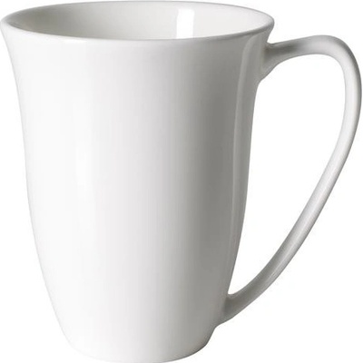 Wik & Walsøe Hrnek kolekce Snø 300 ml
