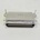 Roline SCSI 2 Terminator C50M/F, Roline 11.01. 7903 (11.01.7903)