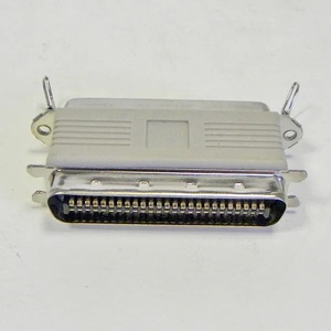Roline SCSI 2 Terminator C50M/F, Roline 11.01. 7903 (11.01.7903)