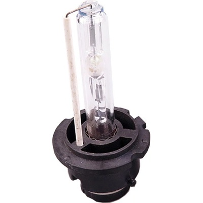 Xenonová výbojka D2S 4300K