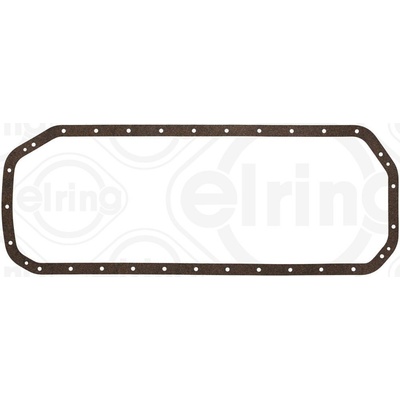 Tesnenie olejovej vane ELRING 888.354