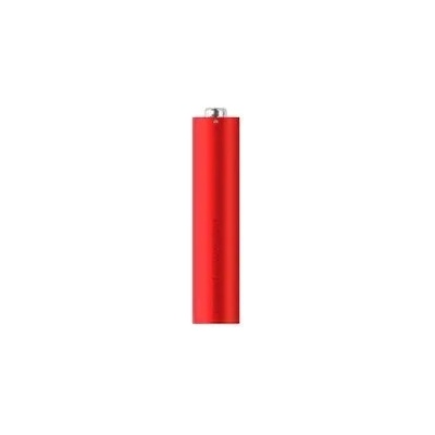 Smartisan SMRTPB3350red