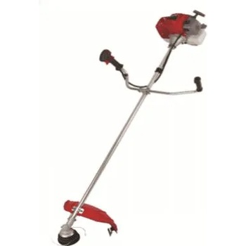 Image 1 of Raider RD-GBC21 (075550)