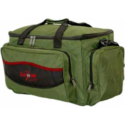 Carp Zoom CZ AVIX Practic rybárska taška, 58x23x29 cm