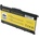 Green Cell Батерия за HP Pavilion 14-BF / 15-CC, TF03XL, 3400 mAh (HP145)